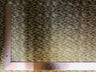 1 Yard DTY Space Print Knit Fabric Celestial, Soft, and Stretchy 60 Inches Wide