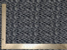 1 Yard DTY Space Print Knit Fabric Celestial, Soft, and Stretchy 60 Inches Wide