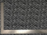1 Yard DTY Space Print Knit Fabric Celestial, Soft, and Stretchy 60 Inches Wide