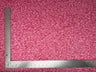 1 Yard DTY Space Dye Double Sided Brushed Knit Fabric For Tops Leggings Dresses Apparel 60 Inch Wide