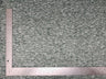 1 Yard DTY Space Dye Double Sided Brushed Knit Fabric For Tops Leggings Dresses Apparel 60 Inch Wide