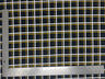 1 Yard Liverpool Knit Geometric Print Fabric – Medium Weight Stretch Fabric with Modern Pattern