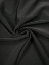 Polyester ITY Matte Jersey Fabric - Solid, 58" To 60" Width