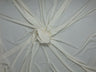 1 Yard ITY Knit Solid Fabric Smooth, Durable, and Stretchy 60 Inches Wide