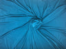 1 Yard ITY Knit Solid Fabric Smooth, Durable, and Stretchy 60 Inches Wide