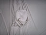 1 Yard ITY Knit Solid Fabric Smooth, Durable, and Stretchy 60 Inches Wide