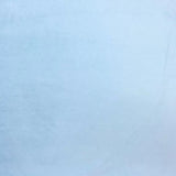 1 Yard Smooth Minky Faux Fur Fabric 100% Polyester, 60″ Wide, 385 GSM Plush
