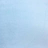 1 Yard Smooth Minky Faux Fur Fabric 100% Polyester, 60″ Wide, 385 GSM Plush