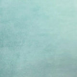 1 Yard Smooth Minky Faux Fur Fabric 100% Polyester, 60″ Wide, 385 GSM Plush