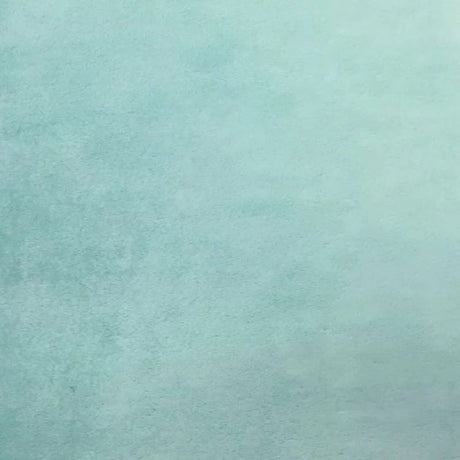 1 Yard Smooth Minky Faux Fur Fabric 100% Polyester, 60″ Wide, 385 GSM Plush