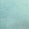 1 Yard Smooth Minky Faux Fur Fabric 100% Polyester, 60″ Wide, 385 GSM Plush