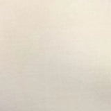 1 Yard Smooth Minky Faux Fur Fabric 100% Polyester, 60″ Wide, 385 GSM Plush