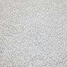 1 Yard Spider Mesh Lace Fabric with Embroidery and Beautiful Intricate Pattern, 52" Wide