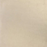 1 Yard Smooth Minky Faux Fur Fabric 100% Polyester, 60″ Wide, 385 GSM Plush