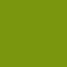 Sportivo Matte Tricot Nylon Spandex Fabric - Multiple Colors, Solid, 58/60" Width (1 Yard)