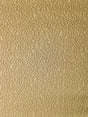 Stretch Acetate Slinky Polyester Spandex Jacquard Textured Fukuro Fabric - Textured Jacquard, 58" To 60" Width