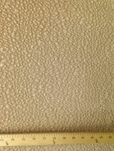 Stretch Acetate Slinky Polyester Spandex Jacquard Textured Fukuro Fabric - Textured Jacquard, 58" To 60" Width