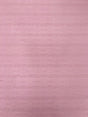 Polyester Textured Spandex Fabric - Matte Foil Abstract Design, Black, Pink, 56" To 58" Width