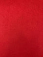 Floral Texture Design Polyester Spandex Fabric - Textured Floral, 60" Width