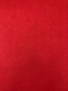 Floral Texture Design Polyester Spandex Fabric - Textured Floral, 60" Width