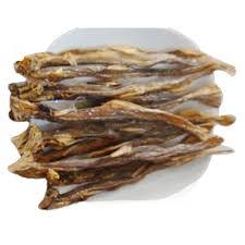 Dry Lotia 200 gm