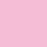 Recycled Sportivo Nylon Spandex Fabric - Assorted Colors Solid Matte Tricot, 4-Way Stretch, 58/60" Width (1 Yard)