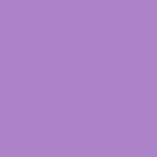 Recycled Sportivo Nylon Spandex Fabric - Assorted Colors Solid Matte Tricot, 4-Way Stretch, 58/60" Width (1 Yard)