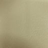 Heavy Duty Faux Leather Vinyl Blazer Style, 54" Wide, for Upholstery, Auto Interiors & DIY Projects