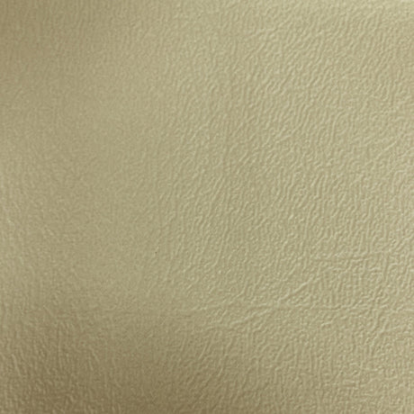 1 Yard Blazer Heavy Duty Faux Leather Vinyl Fabric