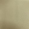 1 Yard Blazer Heavy Duty Faux Leather Vinyl Fabric