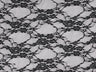 1 Yard Floral Lace Fabric for Dresses, Wedding Apparel, and Decor 60 Inches Wide