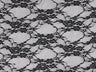 1 Yard Floral Lace Fabric for Dresses, Wedding Apparel, and Decor 60 Inches Wide