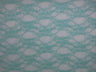 1 Yard Floral Lace Fabric for Dresses, Wedding Apparel, and Decor 60 Inches Wide