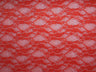 1 Yard Floral Lace Fabric for Dresses, Wedding Apparel, and Decor 60 Inches Wide