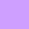 Sportivo Matte Tricot Nylon Spandex Fabric - Multiple Colors, Solid, 58/60" Width (1 Yard)