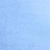 1 Yard Smooth Minky Faux Fur Fabric 100% Polyester, 60″ Wide, 385 GSM Plush