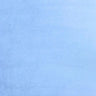 1 Yard Smooth Minky Faux Fur Fabric 100% Polyester, 60″ Wide, 385 GSM Plush