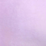 1 Yard Smooth Minky Faux Fur Fabric 100% Polyester, 60″ Wide, 385 GSM Plush