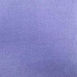 1 Yard Smooth Minky Faux Fur Fabric 100% Polyester, 60″ Wide, 385 GSM Plush