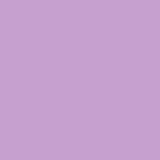 Sportivo Matte Tricot Nylon Spandex Fabric - Multiple Colors, Solid, 58/60" Width (1 Yard)