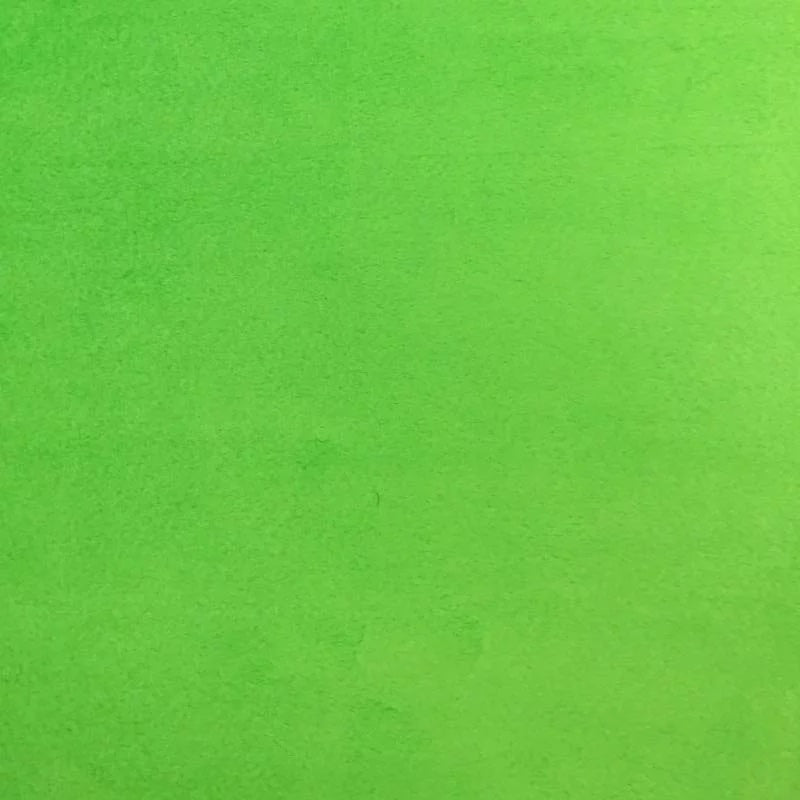 1 Yard Smooth Minky Faux Fur Fabric 100% Polyester, 60″ Wide, 385 GSM Plush