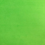 1 Yard Smooth Minky Faux Fur Fabric 100% Polyester, 60″ Wide, 385 GSM Plush