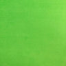 1 Yard Smooth Minky Faux Fur Fabric 100% Polyester, 60″ Wide, 385 GSM Plush
