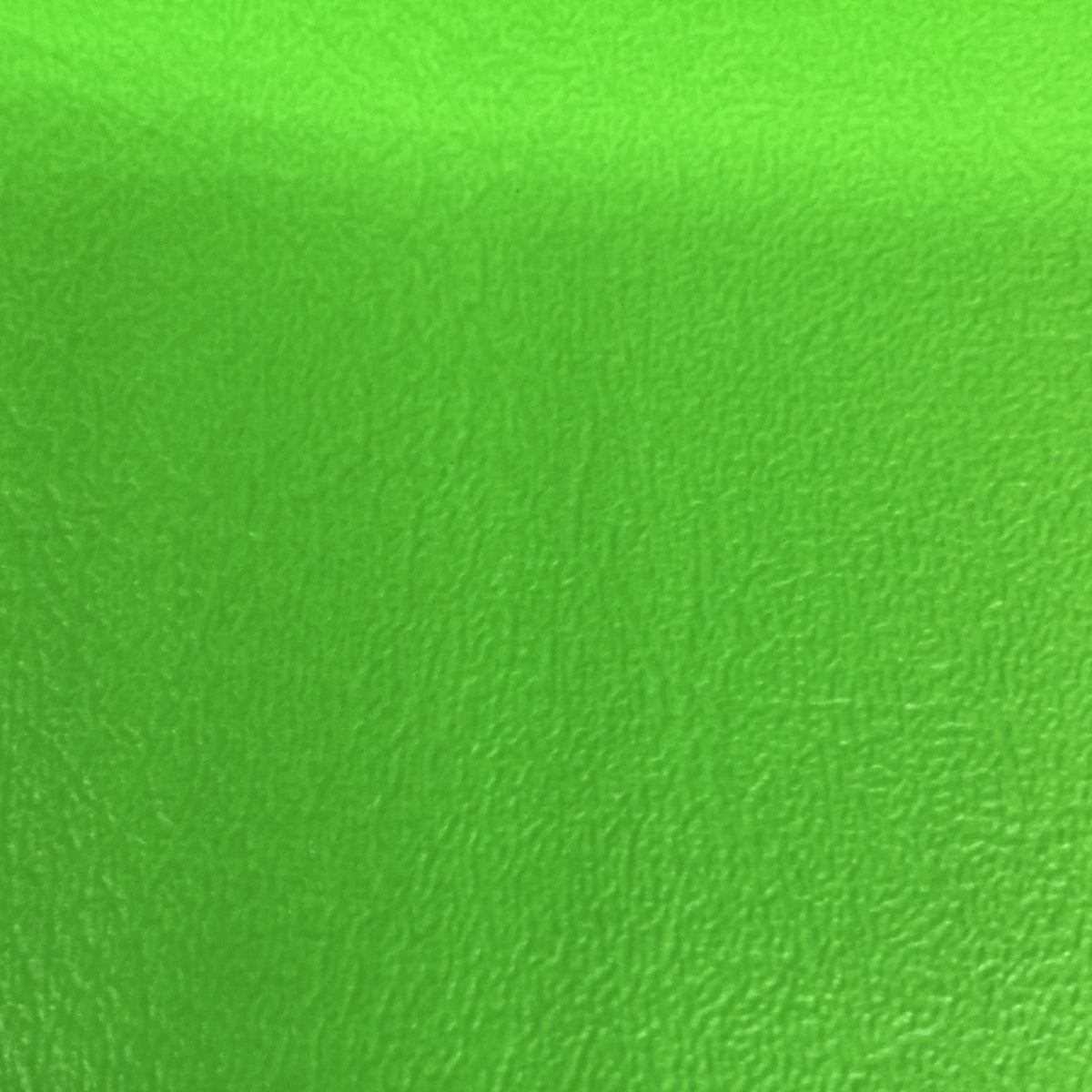 1 Yard Blazer Heavy Duty Faux Leather Vinyl Fabric