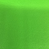 1 Yard Blazer Heavy Duty Faux Leather Vinyl Fabric