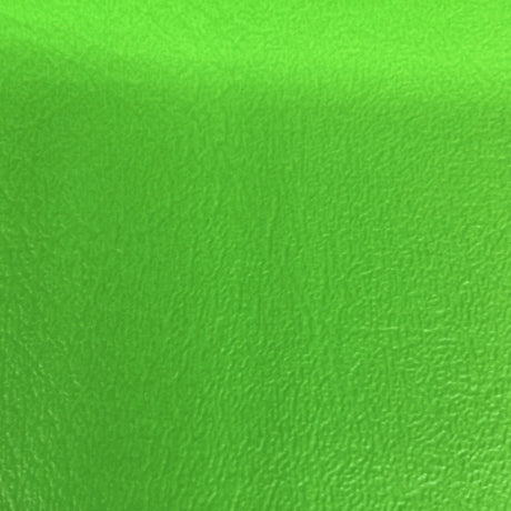 1 Yard Blazer Heavy Duty Faux Leather Vinyl Fabric