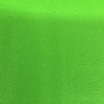 1 Yard Blazer Heavy Duty Faux Leather Vinyl Fabric