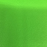 Heavy Duty Faux Leather Vinyl Blazer Style, 54" Wide, for Upholstery, Auto Interiors & DIY Projects