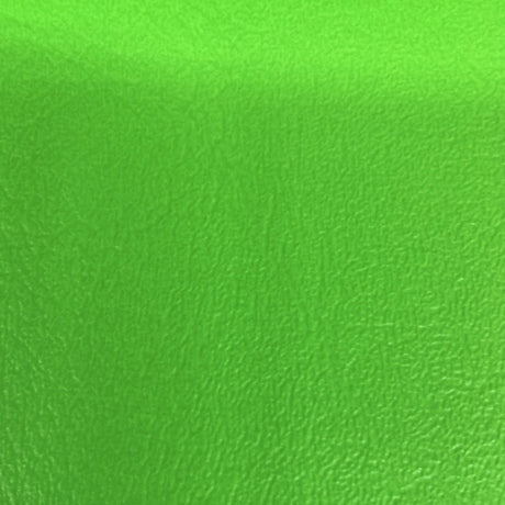 Heavy Duty Faux Leather Vinyl Blazer Style, 54" Wide, for Upholstery, Auto Interiors & DIY Projects