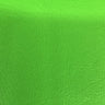 Heavy Duty Faux Leather Vinyl Blazer Style, 54" Wide, for Upholstery, Auto Interiors & DIY Projects